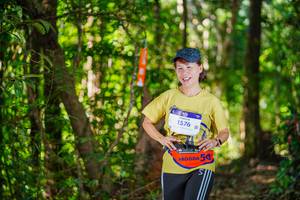 BIB: 1576
                            <button type="button" onclick="openModal(19322287)" class="btn btn-primary btn-sm float-right btn-popup" data-toggle="modal" data-target=".modal-high-quality">
                        <i class="fas fa-shopping-cart"></i> Add to Cart
                    </button>
                                            <button type="button" onclick="isThisMe(19322287, true)" class="btn btn-success btn-sm float-right btn-popup btn-isme hidden" data-toggle="tooltip" data-placement="bottom" title="นี่คือรูปของคุณใช่ไหม คลิกที่นี่เพื่อเอาเข้าอัลบั้ม">
                        <i class="fas fa-plus"></i> Add to album
                    </button>
                    <button type="button" onclick="isThisMe(19322287, false)" class="btn btn-warning btn-sm float-right btn-popup btn-isnotme hidden">
                        <i class="fas fa-ban"></i> Remove from album
                    </button>